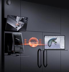 Bodor HCut profiililaser