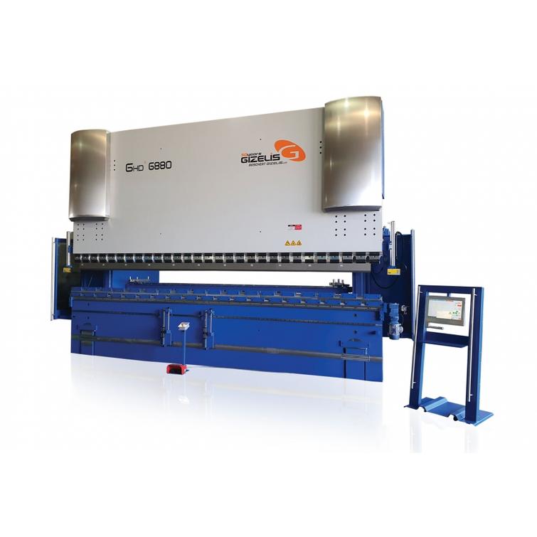 G-HD&reg; s&auml;rm&auml;yspuristin