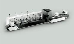 Bodor M-Trans