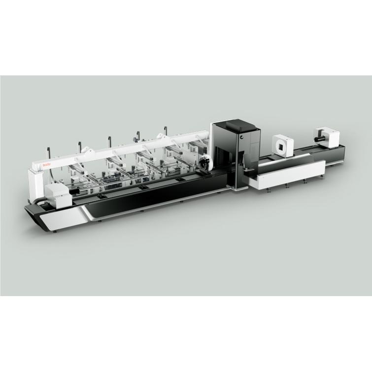 Bodor M-Trans