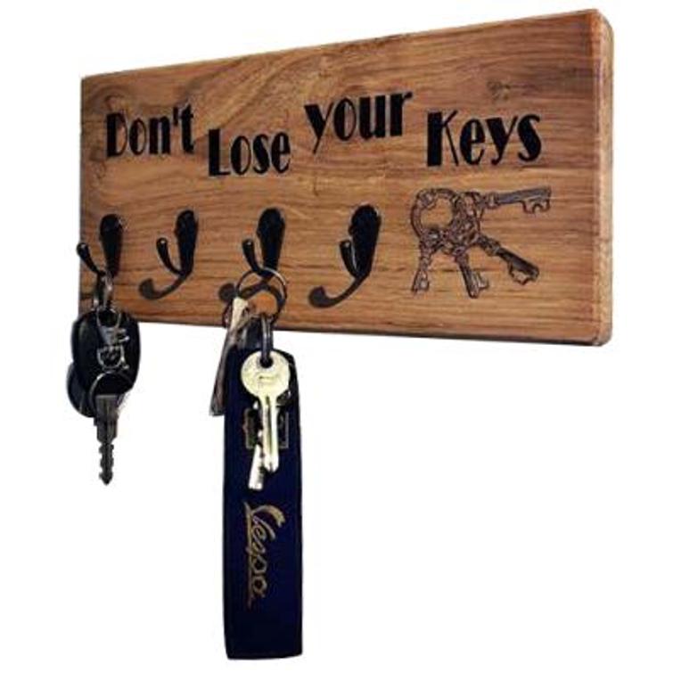 CO2- lasermerkintä- ja kaiverruskone