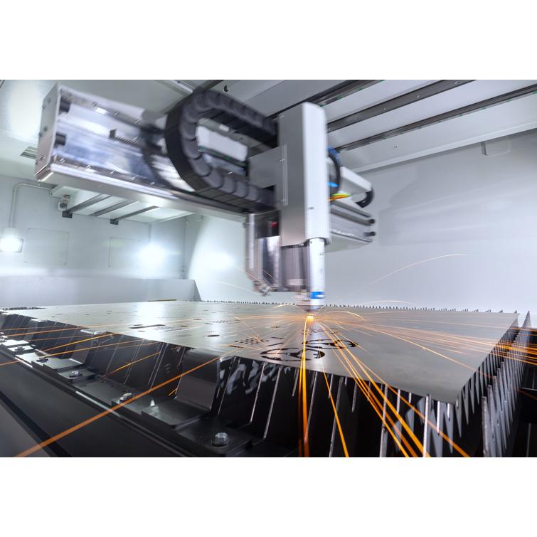 Boschert-Steelburner Hyperion E