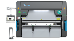 Accurl EuroMaster