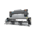 Accurl GeniusPlus