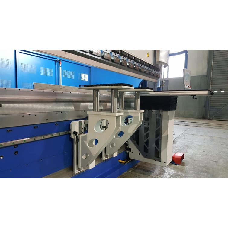 G-Bend Plus® särmäyspuristin