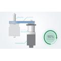 Accurl eB ULTRA