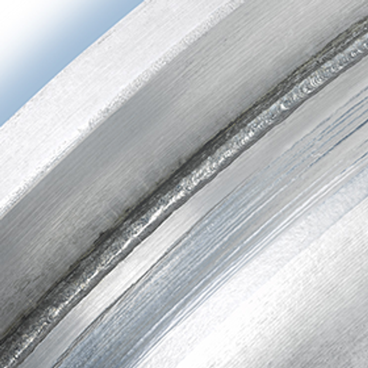 KR Machinery Automaattinen laserhitsauskone