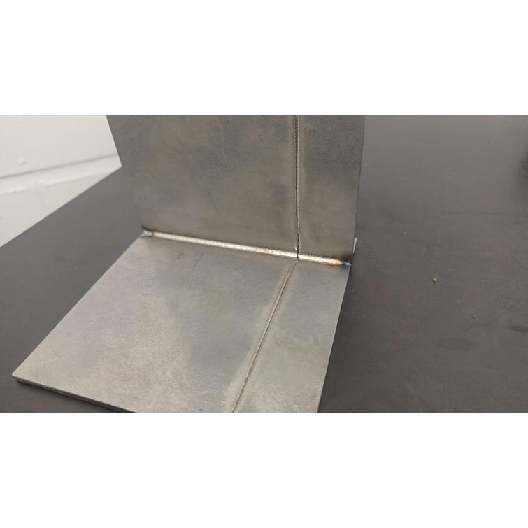 Kuitulaserhitsauskone