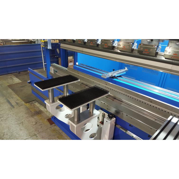 G-Bend Plus® särmäyspuristin