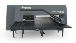 Accurl Combi Genius