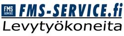 Logo text