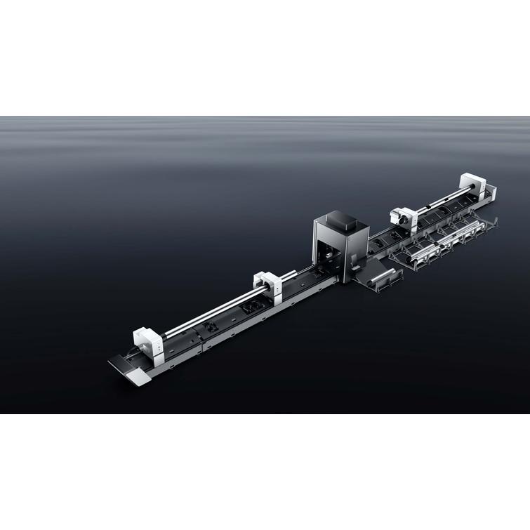 Bodor M-sarjan putkilaser