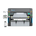 Accurl EuroMaster