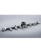 Bodor Laser 12kW M3 putkilaser