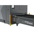Accurl SmartLINE X