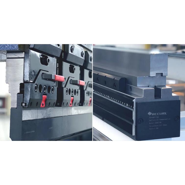 Accurl eB ULTRA 