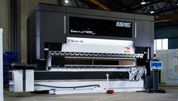 G-Hybrid&reg; s&auml;rm&auml;yspuristin