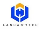 Lanhao logo