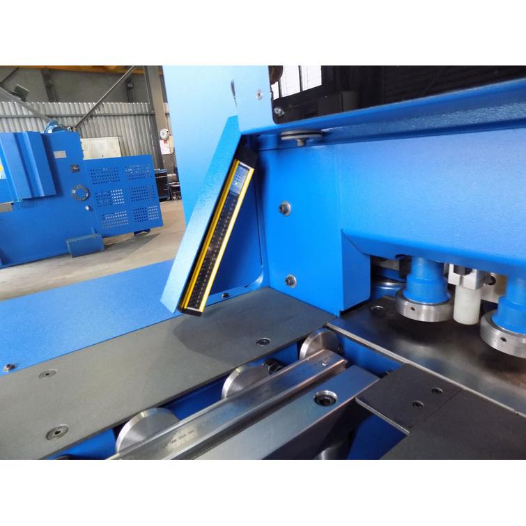 G-Electrocut&reg; levyleikkurit