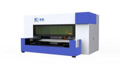 KR Machinery Automaattinen laserhitsauskone