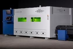 Boschert-Steelburner Hyperion E