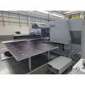 Accurl Combi Genius