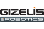 Gizelis robotics logo