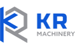 KR Machinery